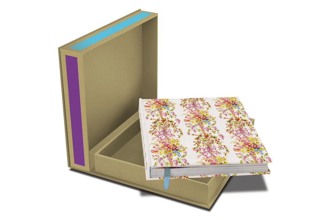 Versailles: From Louis XIV to Jeff Koons Book Print Books Assouline   