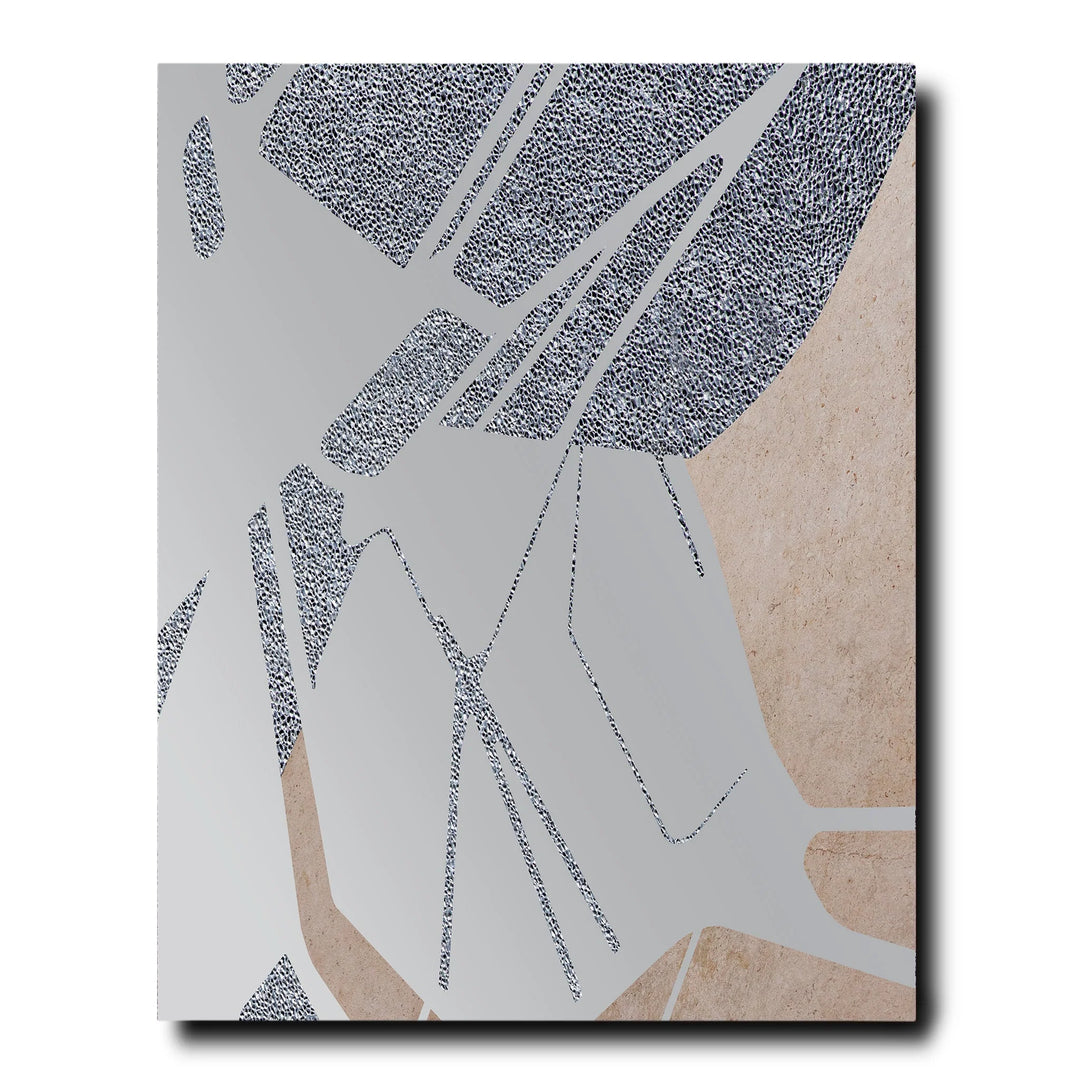 Expo 2020 Dubai: The Vision Pavilion Book Print Books Assouline   