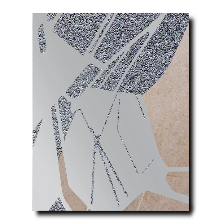 Expo 2020 Dubai: The Vision Pavilion Book Print Books Assouline   