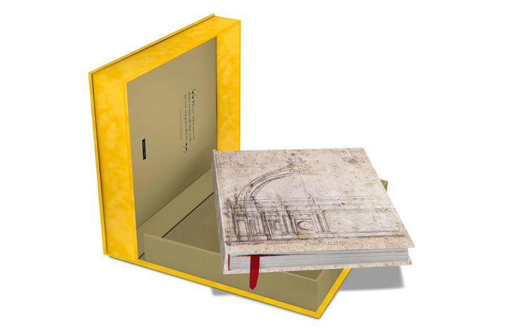 Vatican: A Private Visit to a Secret World Book Print Books Assouline   