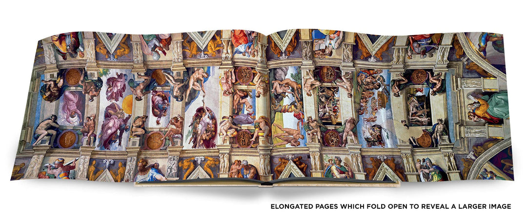 Vatican: A Private Visit to a Secret World Book Print Books Assouline   