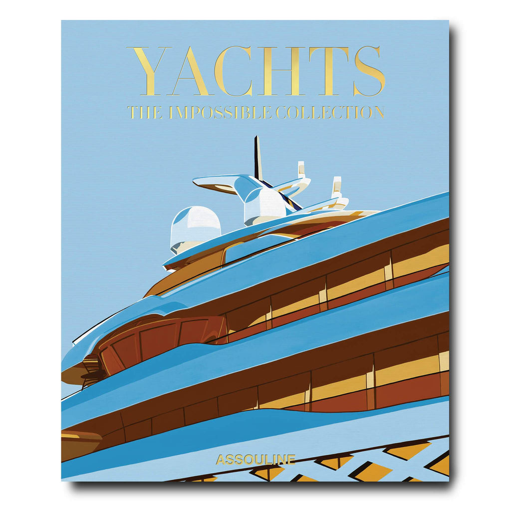 Assouline-YACHTS-Book-