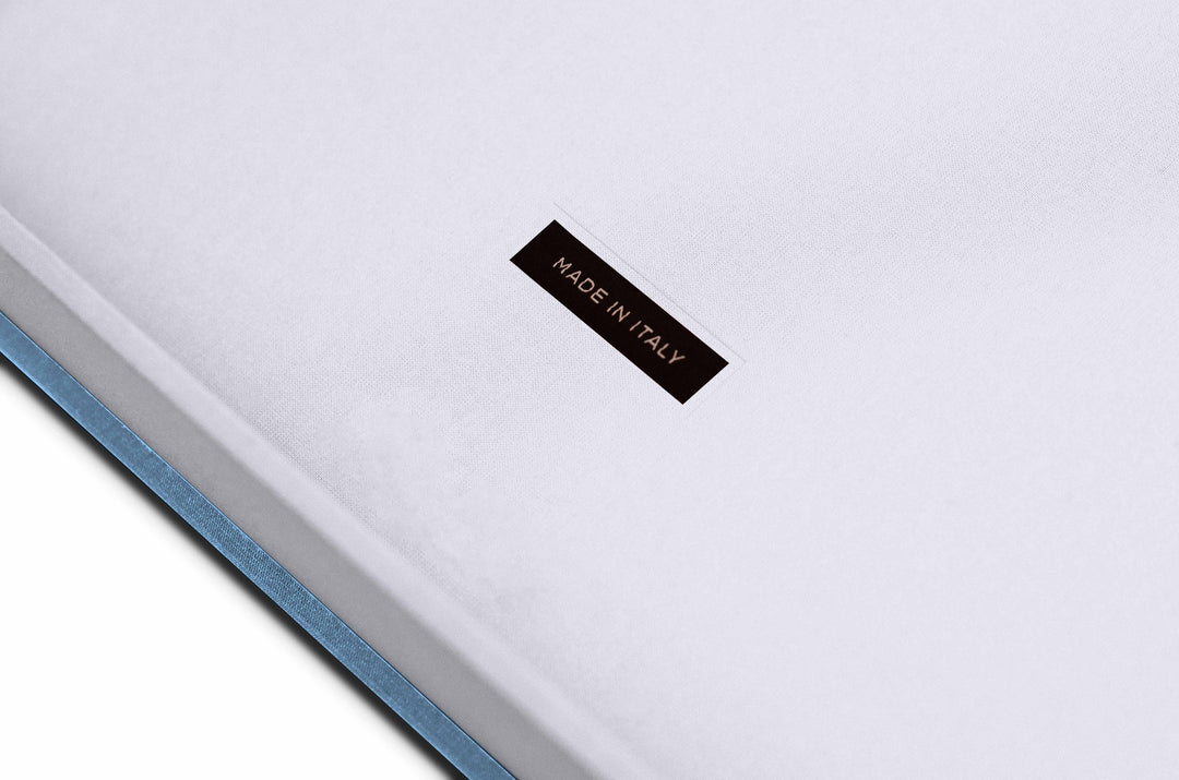 Yachts: The Impossible Collection Book Print Books Assouline   