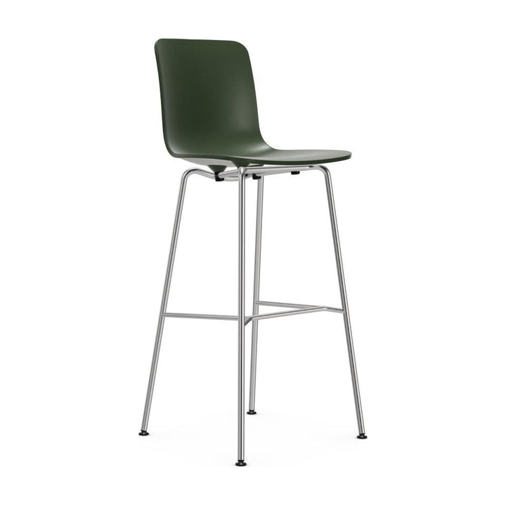 HAL Bar Stool Furniture Vitra 14 Ivy RE Bar: 30.75 in height