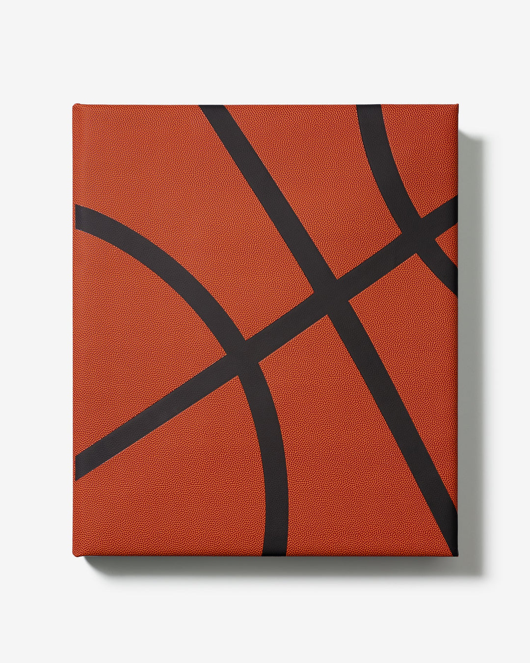 Basketball: The Impossible Collection Book Print Books Assouline