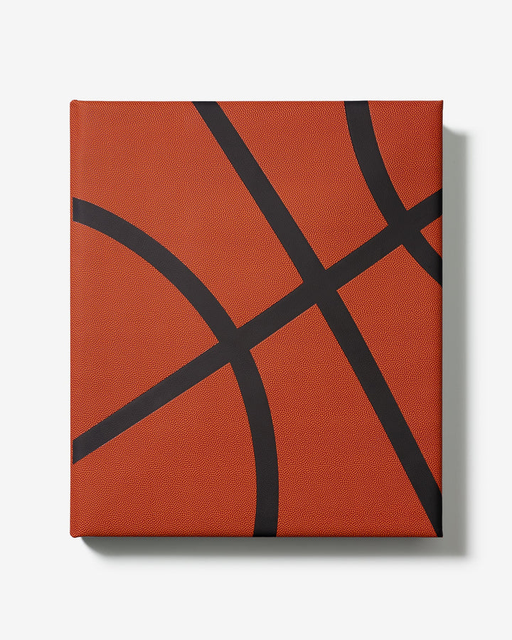 Basketball: The Impossible Collection Book Print Books Assouline