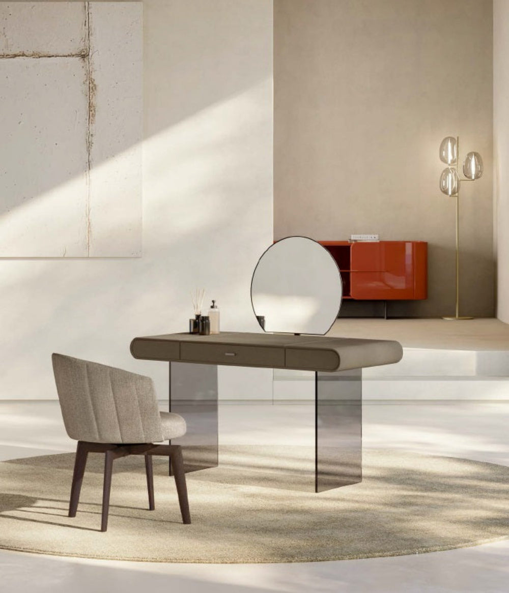 BICE VANITY Vanities Eforma