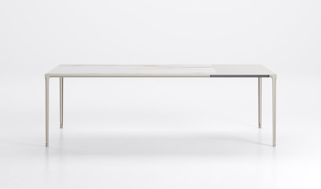 Boulevard Keramik Drive Dining Table Dining Table Cattelan Italia   