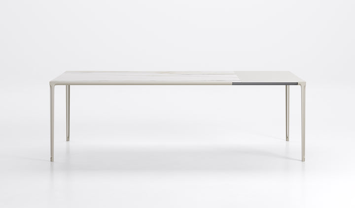 Boulevard Keramik Drive Dining Table Dining Table Cattelan Italia   