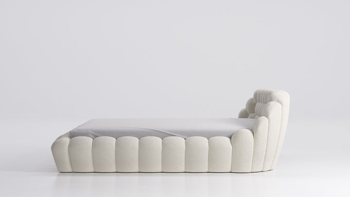 Bubble Bed King Beds & Bed Frames Roche Bobois   