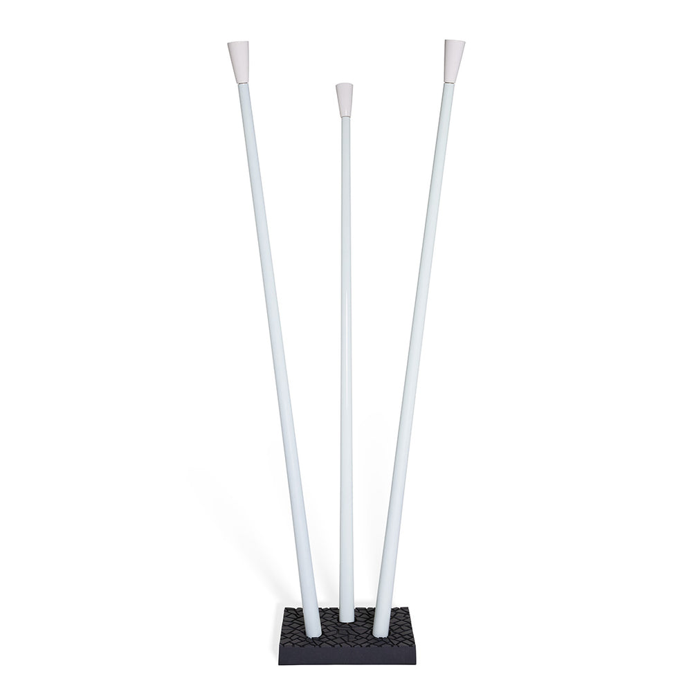 BUENOS AIRES floor lamp Lamp Memphis Milano