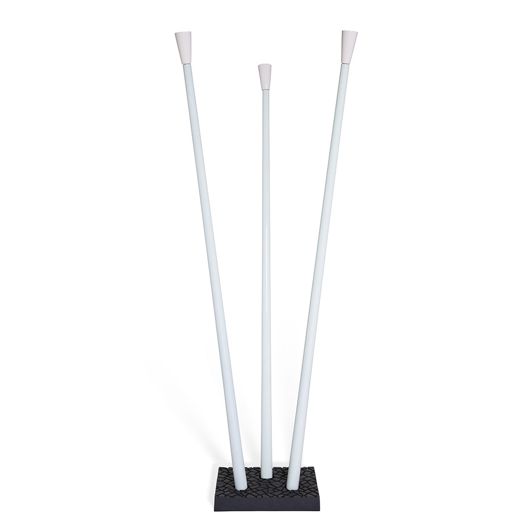 BUENOS AIRES floor lamp Lamp Memphis Milano