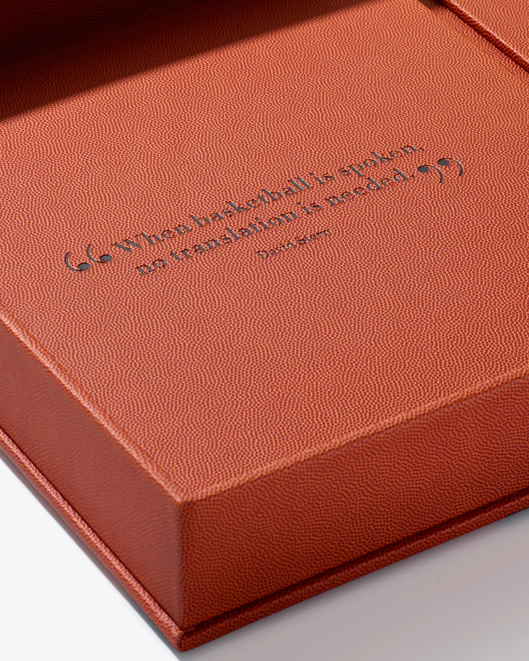 Basketball: The Impossible Collection Book Print Books Assouline