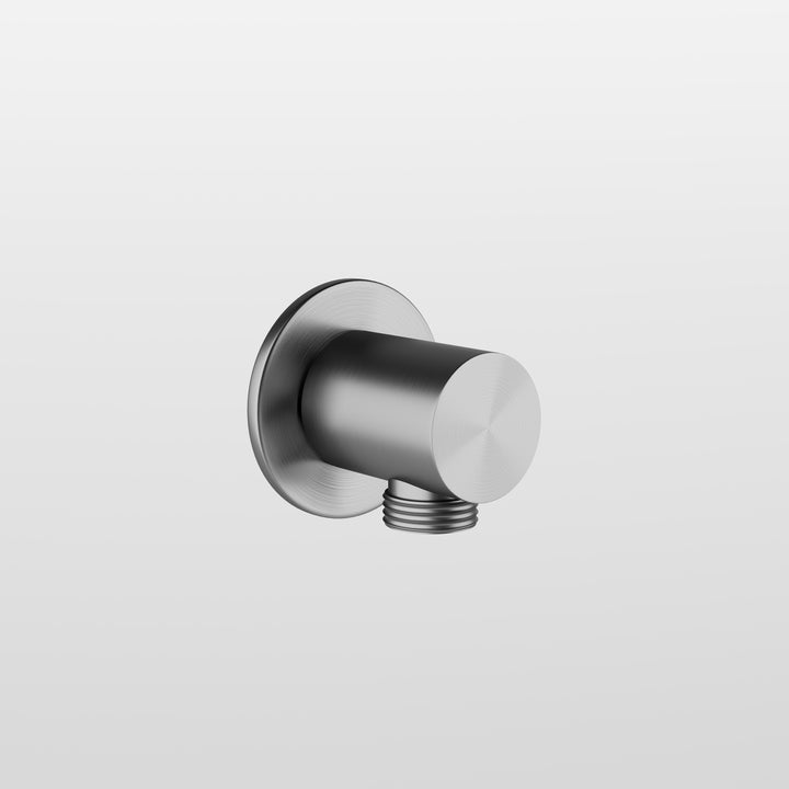 Bath&Shower316 Wall Elbow - 54269 Bathroom Accessories GESSI