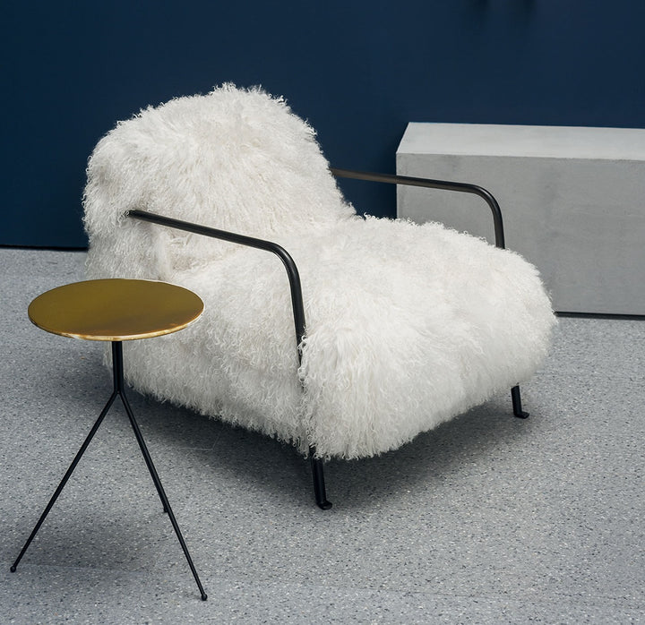 Bruxelles Armchair Armchairs Baxter   