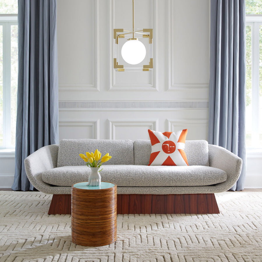 Jacques Pendant Light Jonathan Adler