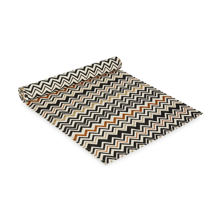 BELFAST TABLE RUNNER Kitchen & Dining Room Tables Missoni Home   