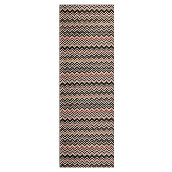 BELFAST TABLE RUNNER Kitchen & Dining Room Tables Missoni Home   