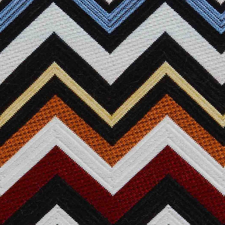 BELFAST TABLE PLACEMAT Kitchen & Dining Room Tables Missoni Home   