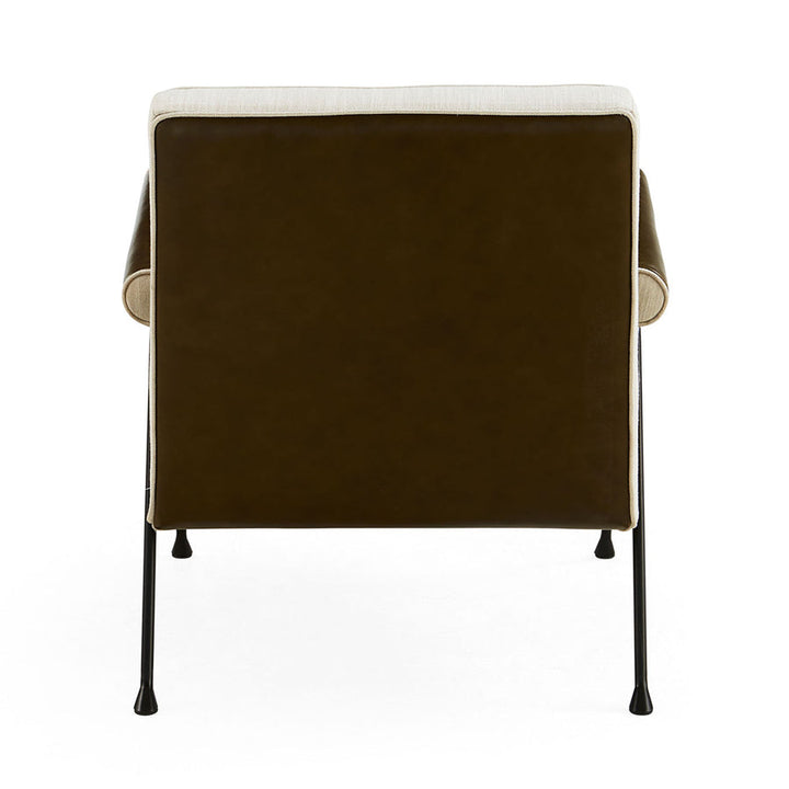 Belmondo Lounge Chair Jonathan Adler