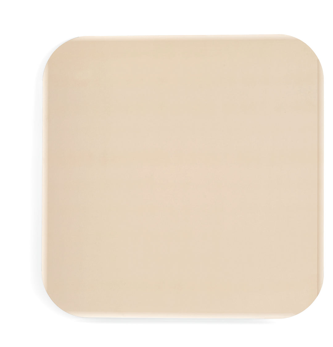 Bevel Mirror Bronze Mirror  Calligaris   