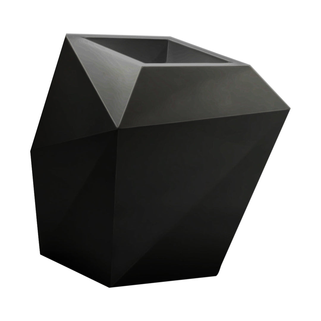 Faz Planter Outdoor Vondom