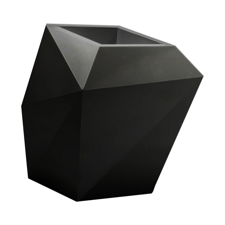 Faz Planter Outdoor Vondom