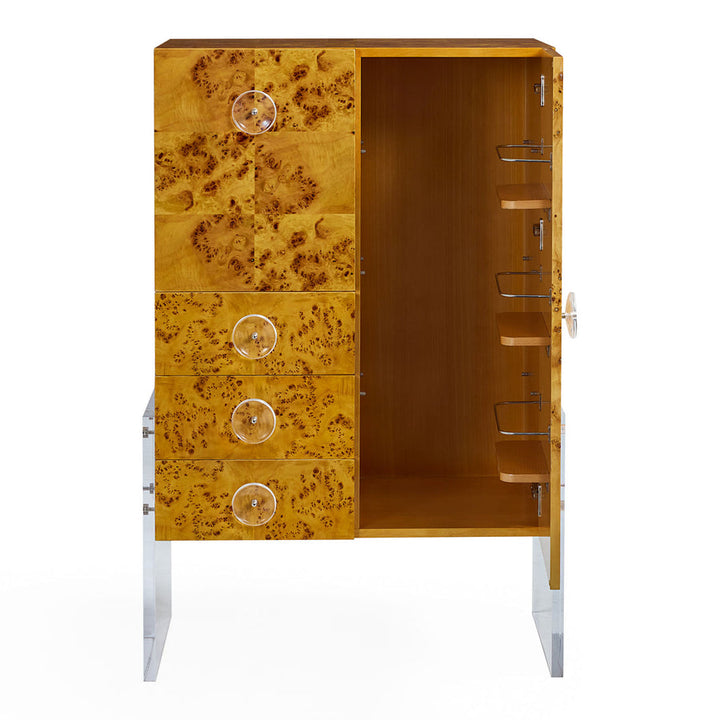 Bond Bar Jonathan Adler