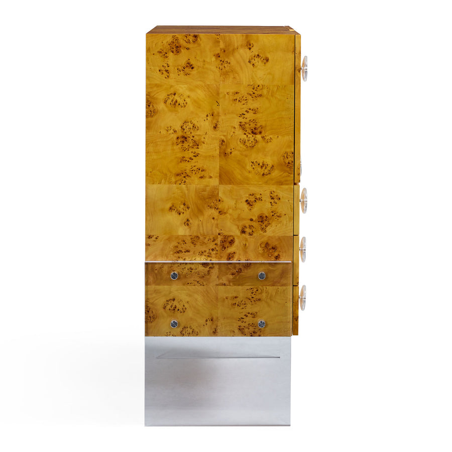 Bond Bar Jonathan Adler