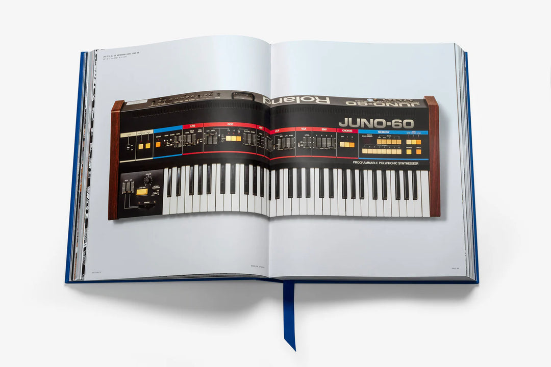 The Book of HOV: A Tribute to Jay-Z (Ultimate) Print Books Assouline