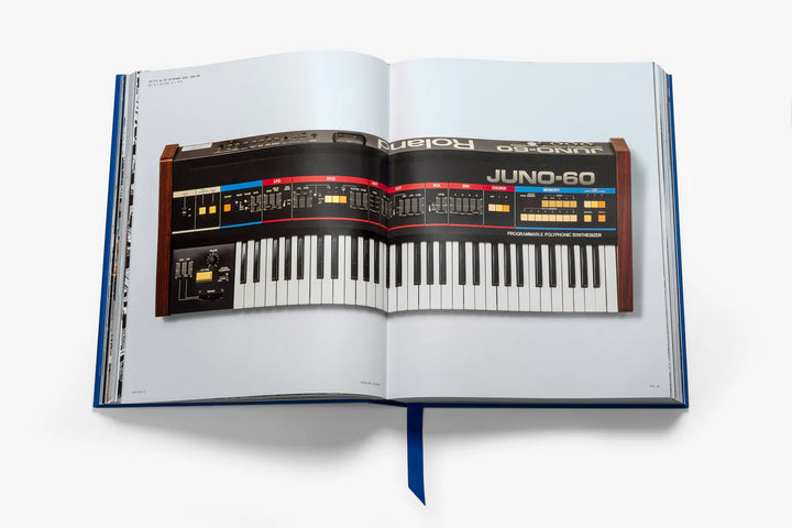The Book of HOV: A Tribute to Jay-Z (Ultimate) Print Books Assouline