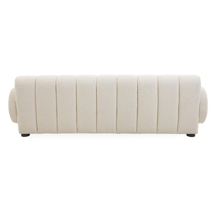 Brigitte 88" Sofa Jonathan Adler