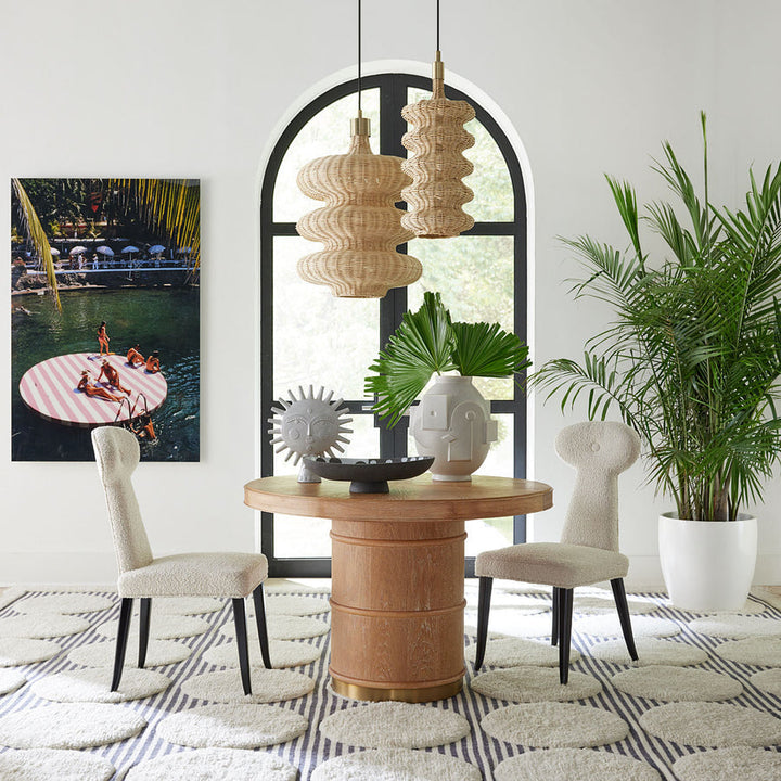 Utopia Sun Jonathan Adler