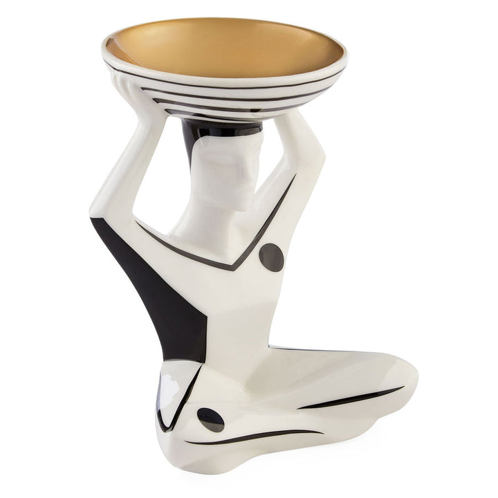 Budapest Small Bowl Jonathan Adler