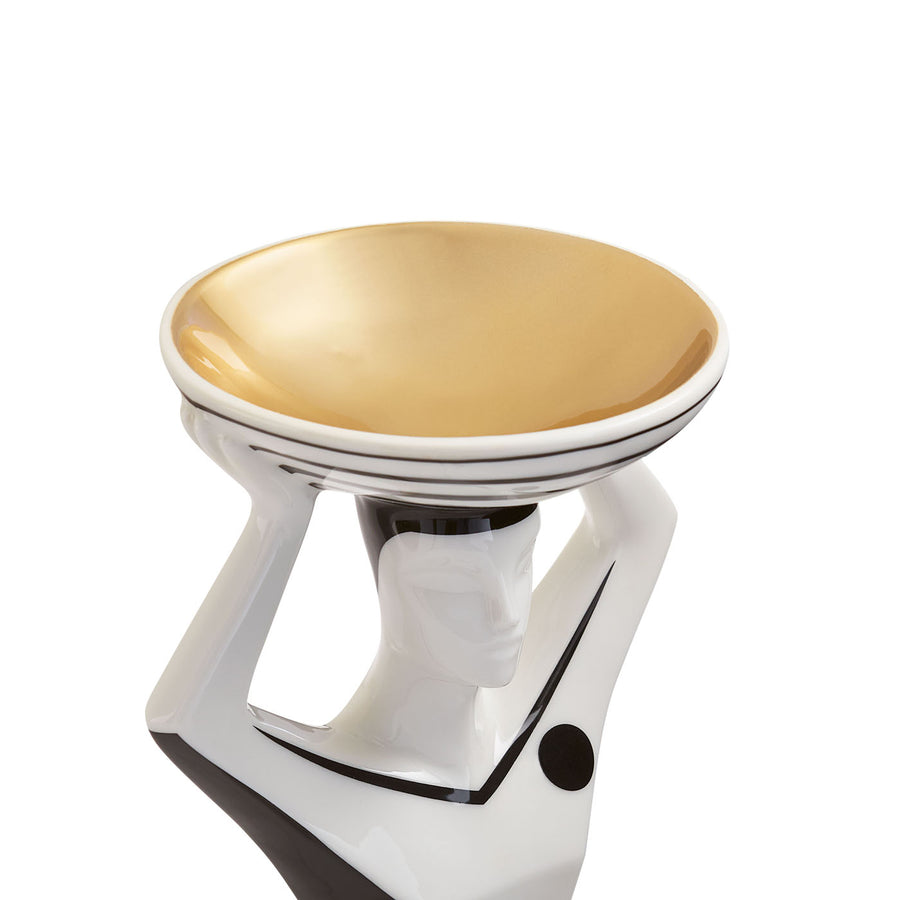 Budapest Small Bowl Jonathan Adler