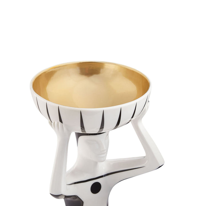 Budapest Medium Bowl Jonathan Adler