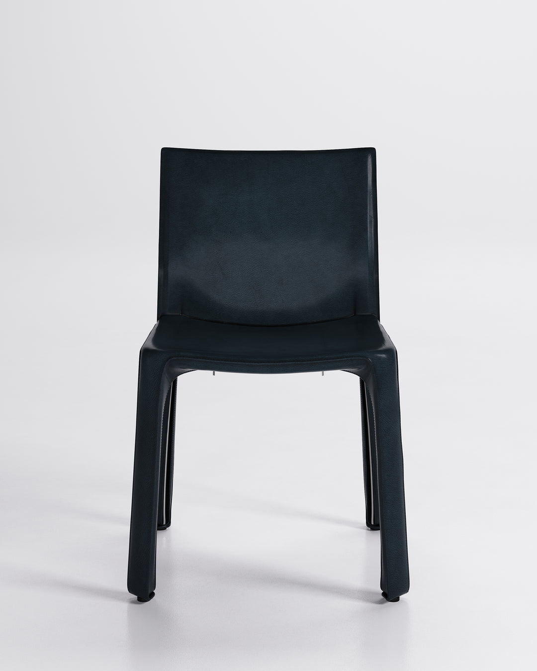 Cab 412 Dining Chair Dinning chair Cassina   
