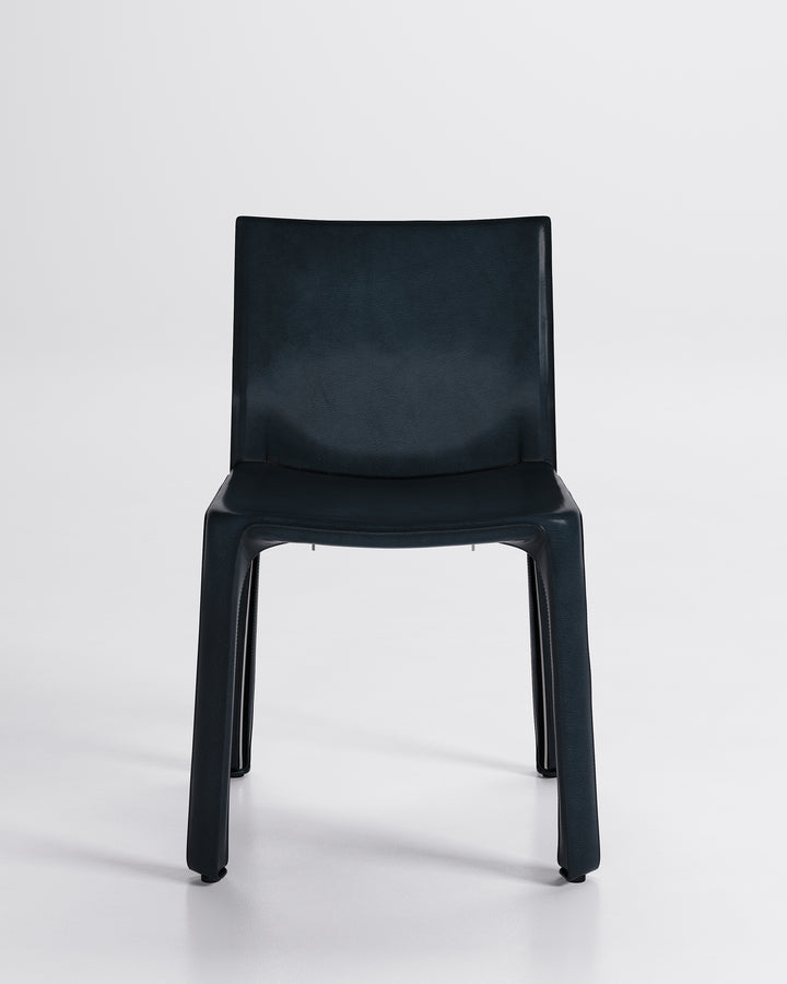 Cab 412 Dining Chair Dinning chair Cassina   