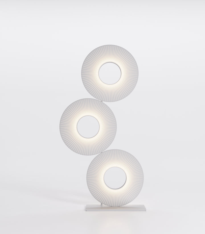 Cactus Floor Lamp Lighting Roche Bobois   