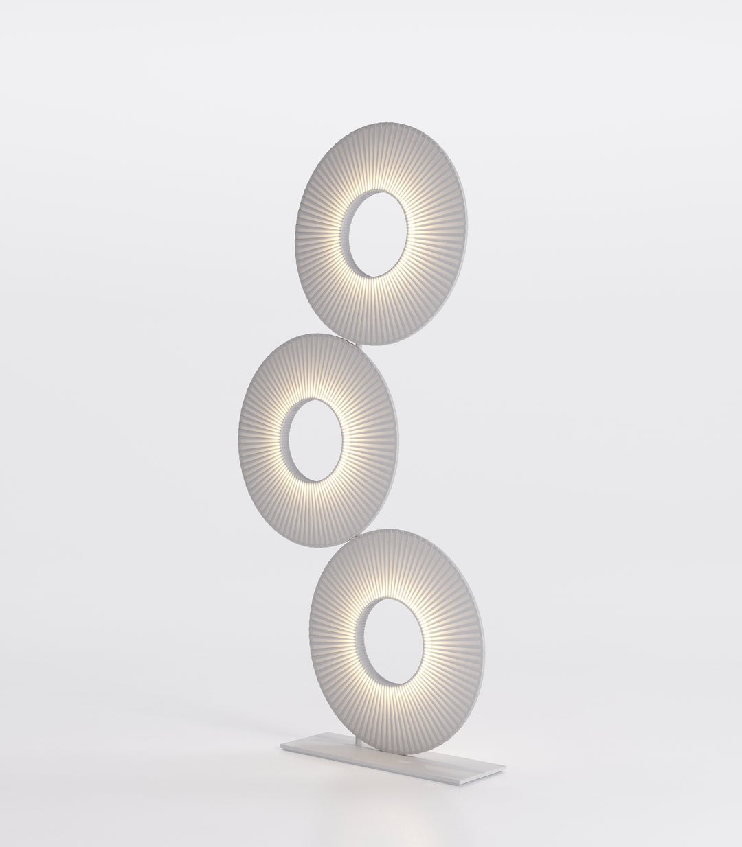 Cactus Floor Lamp Lighting Roche Bobois   