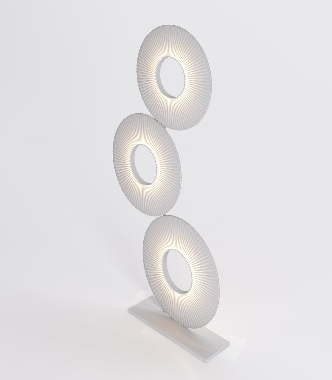 Cactus Floor Lamp Lighting Roche Bobois   