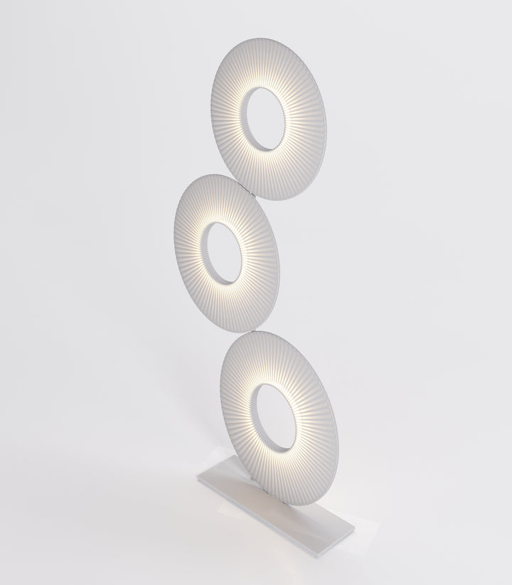 Cactus Floor Lamp Lighting Roche Bobois   