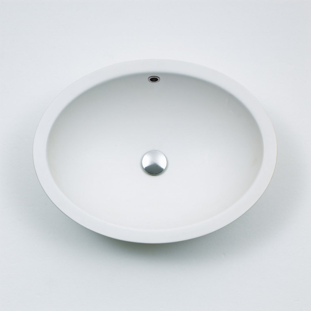 Agape Spoon Marble Bathtub Bathtubs Agape