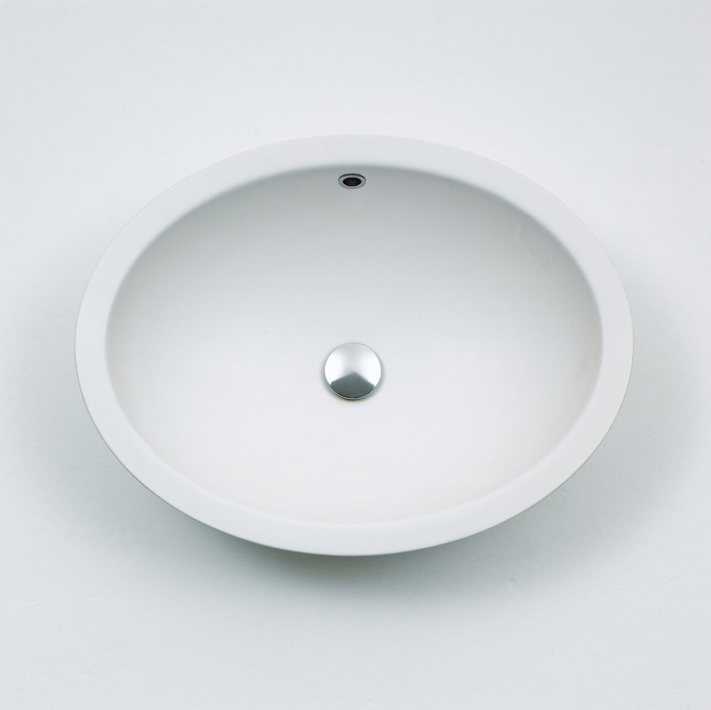 Agape Spoon Washbasin Washbasins Agape