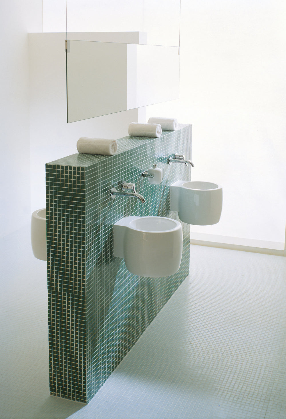 Agape Cheese Washbasin Washbasins Agape
