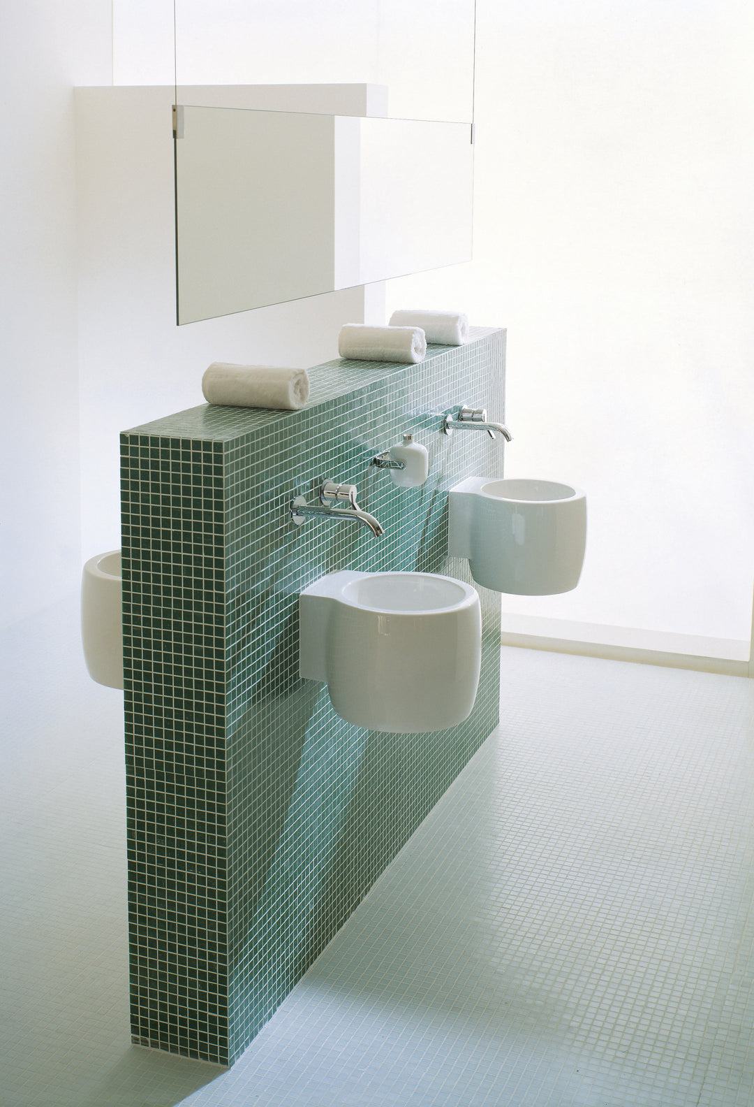 Agape Cheese Washbasin Washbasins Agape