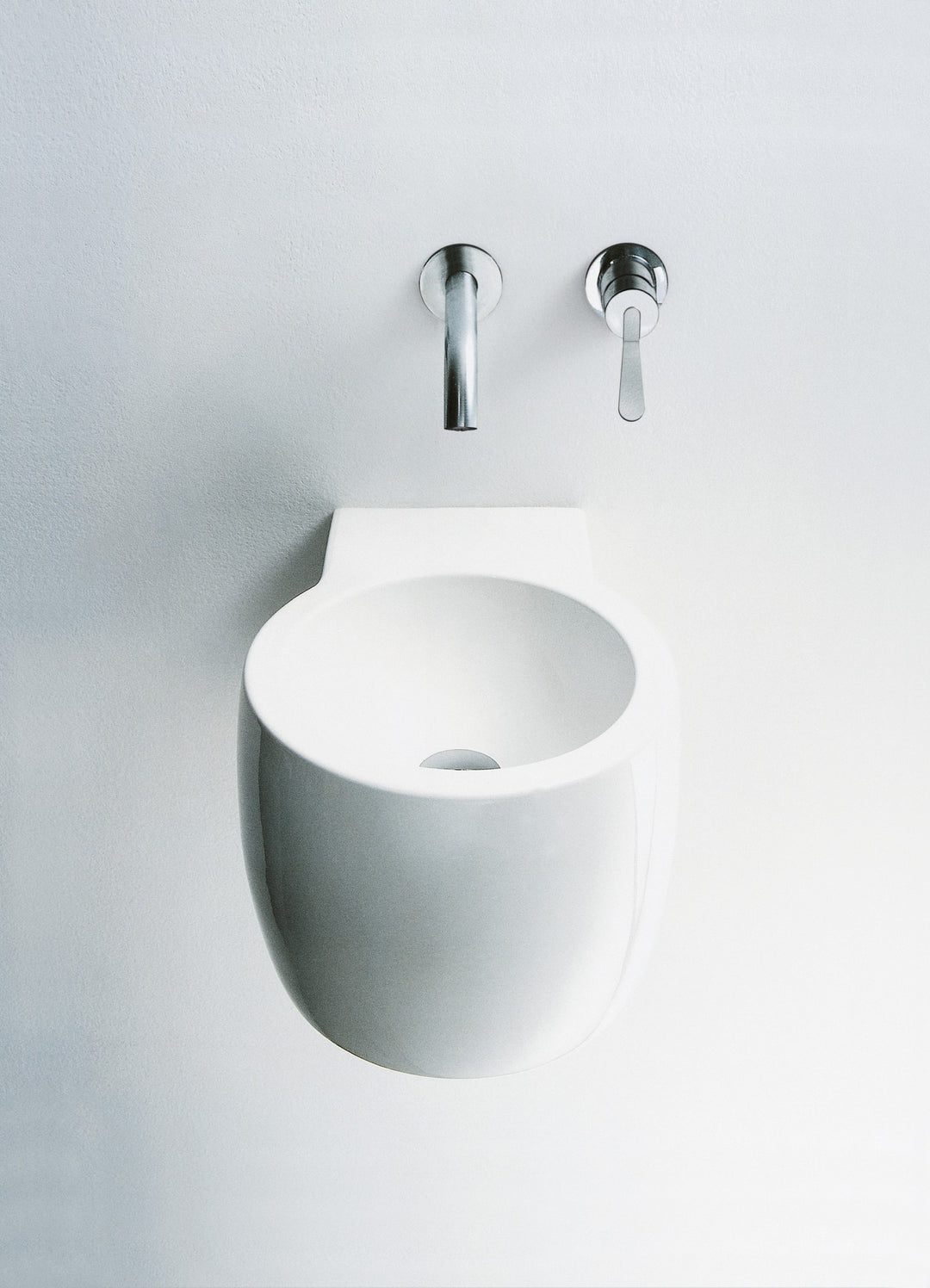 Agape Cheese Washbasin Washbasins Agape