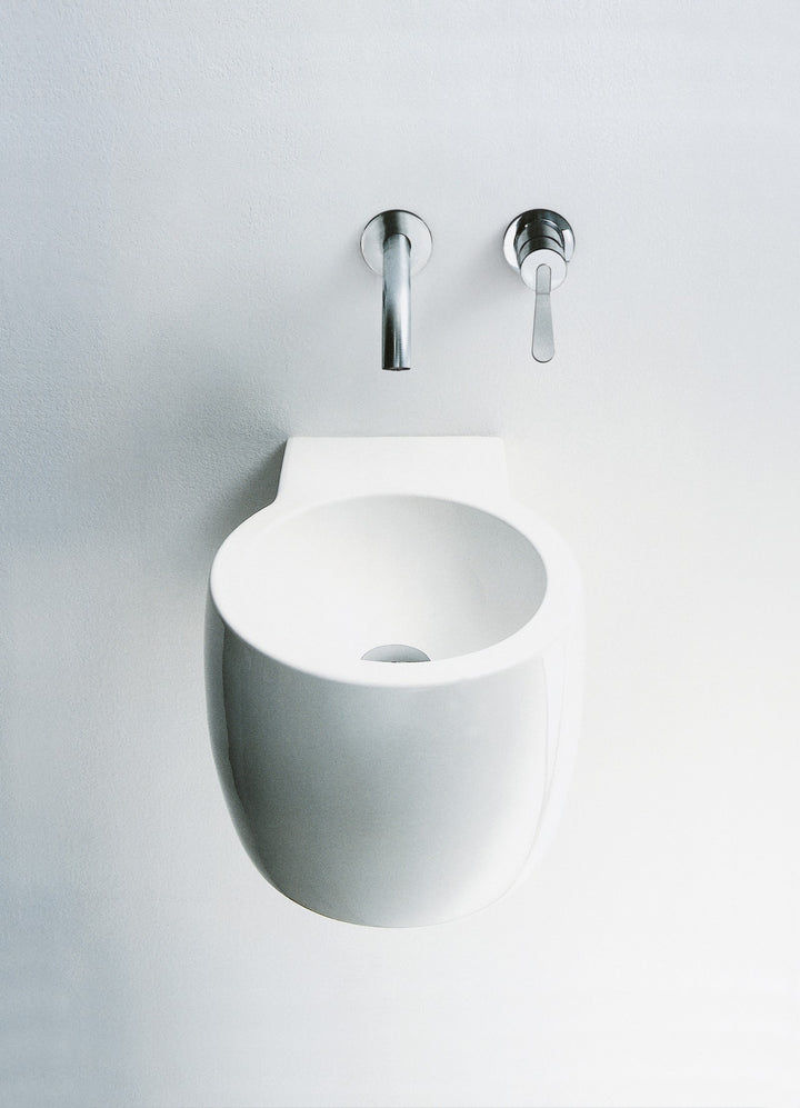 Agape Cheese Washbasin Washbasins Agape
