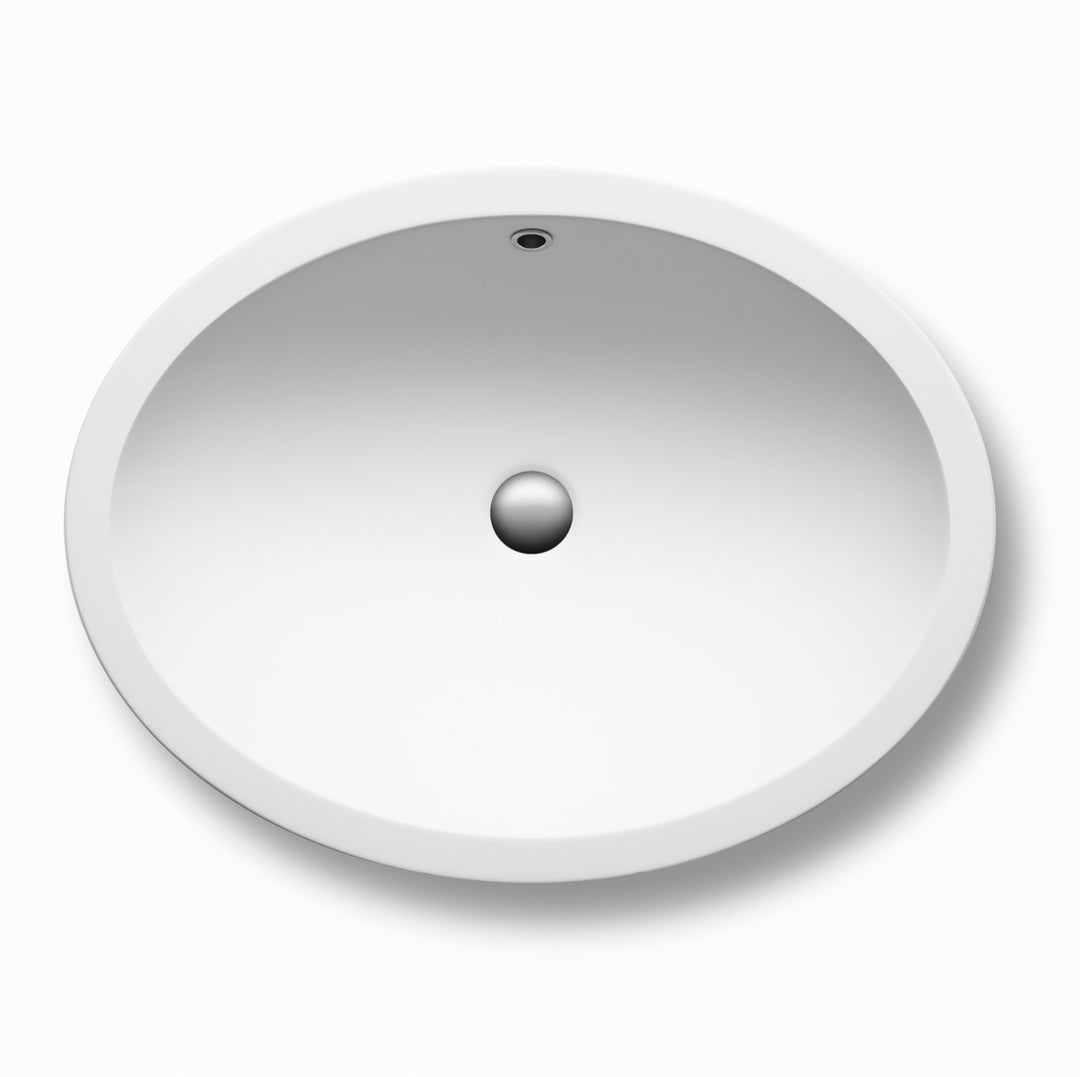 Agape Spoon XL Bathtub Bathtubs Agape