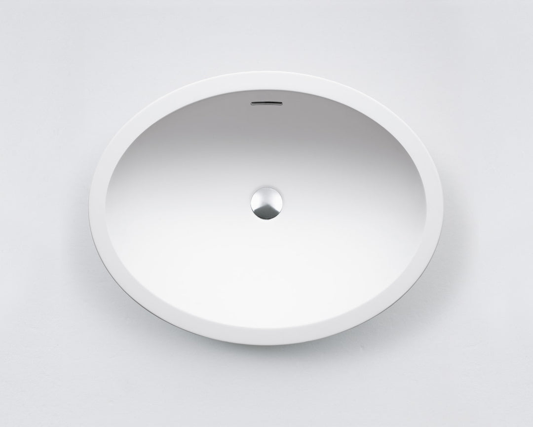 Agape Spoon XL Bathtub Bathtubs Agape